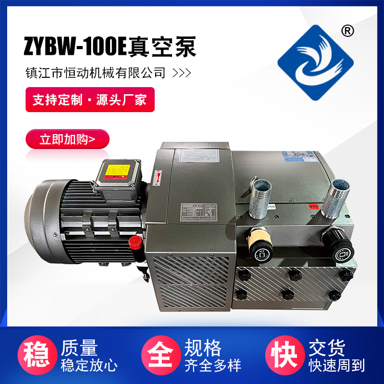 ZYBW-100E