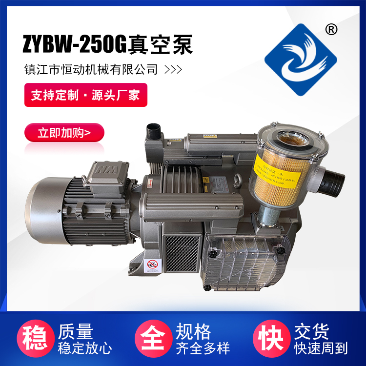 ZYBW-250G